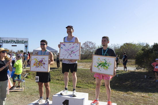 View Awards in new tab