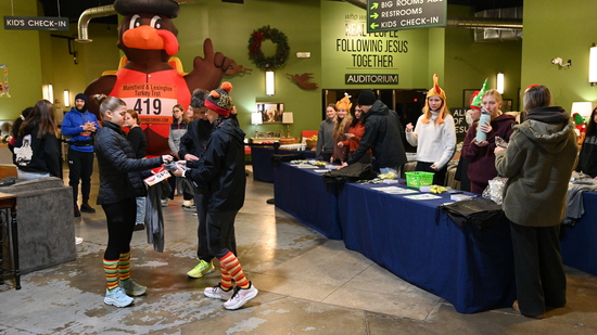 View 2025 Photos in new tab