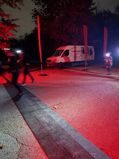 View Race Day Photos 2025 in new tab