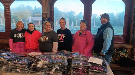 View Adams in new tab