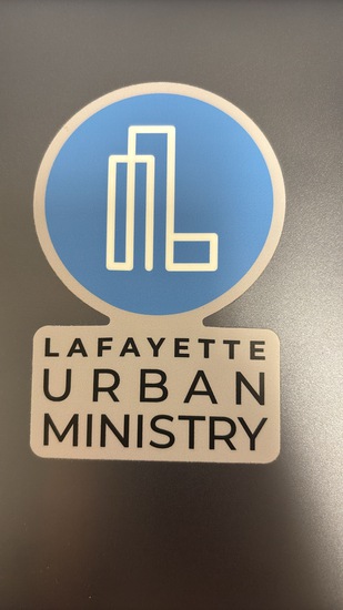 View LUM Turkey Trot in new tab