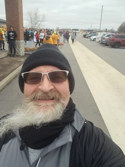 Participant Upload Image