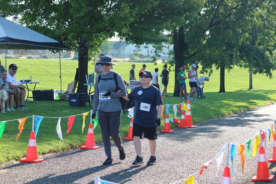 View 5k Start in new tab