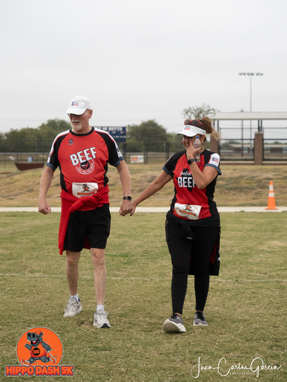 View Finish Line in new tab