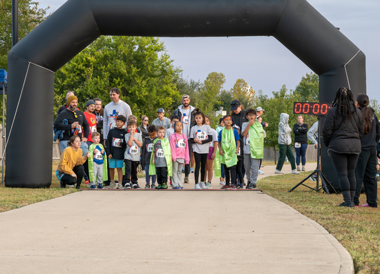 View Album 1 in new tab