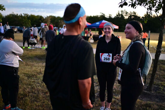 View Album 2 in new tab