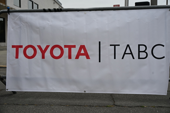 View Sponsors in new tab