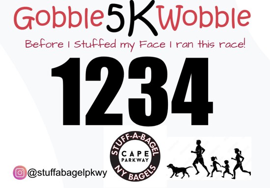 View Start Line in new tab