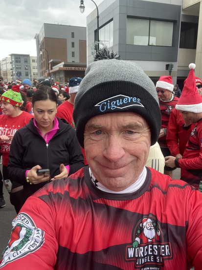 Participant Upload Image