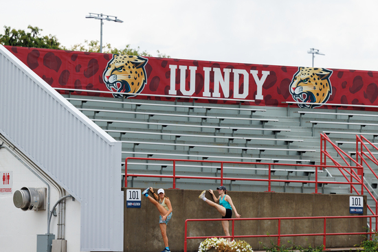 View All Race Photos by Liz Kaye in new tab