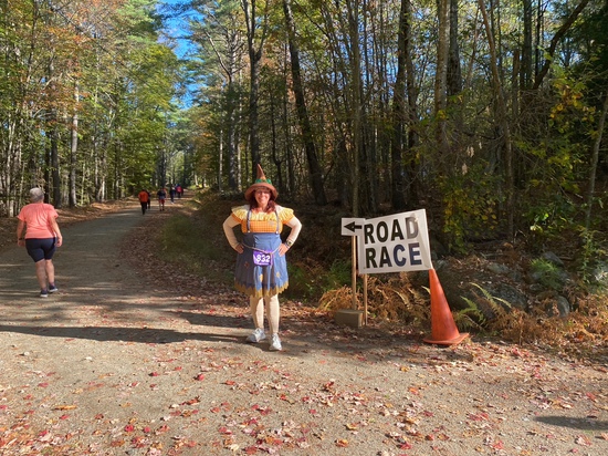 View Race Photos in new tab