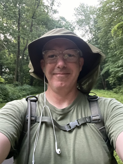 Participant Upload Image