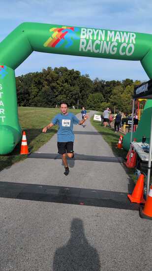 View Race back to School 5K-Methacton in new tab