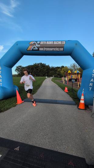 View Race back to school 2026 in new tab