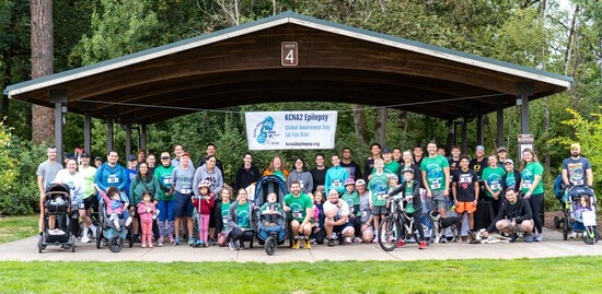View Tigard Event in new tab