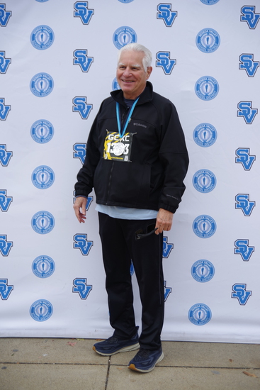 View Post-Race & Awards in new tab