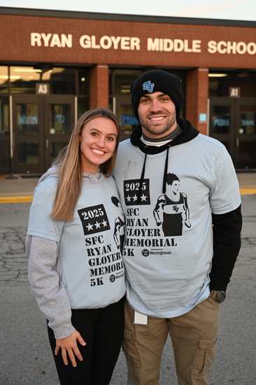 View Additional Photos- Taken by Photographer Chris Leslie in new tab