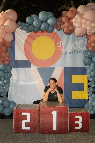 View https://www.instagram.com/roncaratipics/ in new tab