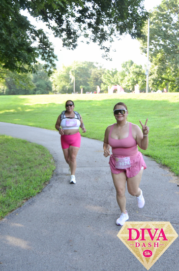 View 10k Course in new tab