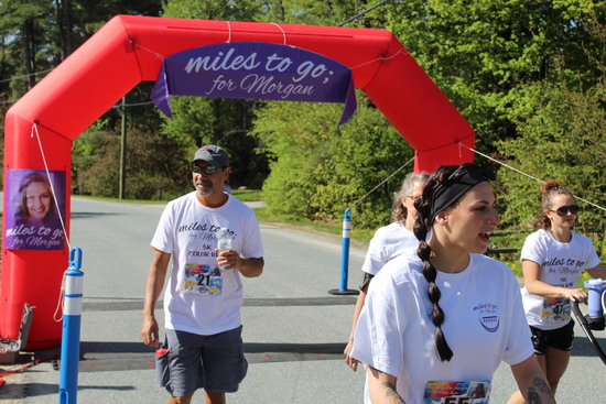 View Start Line in new tab