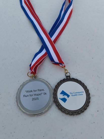 View 2025 in new tab