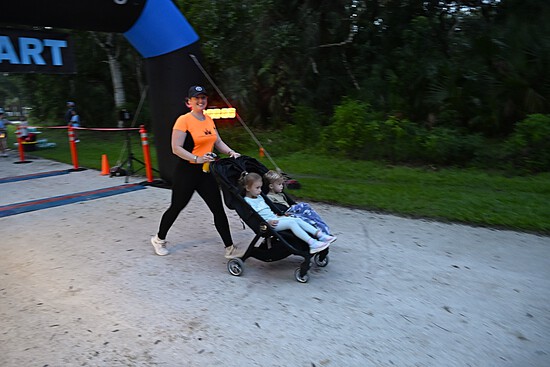 View 3rd Annual 5K in new tab