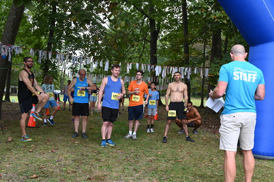 View Start Line in new tab