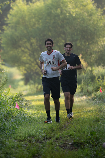 View Course in new tab