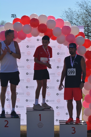 View Race Winners in new tab