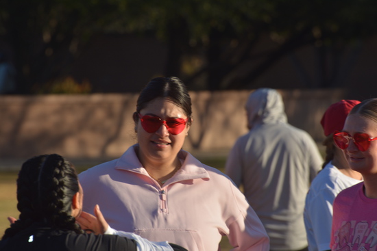 View Pre-Race in new tab