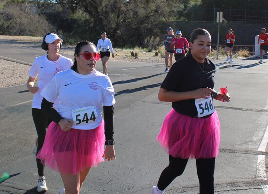 View Bridge in new tab