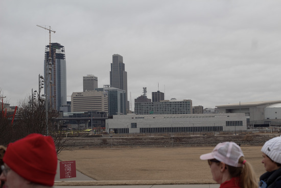 View Photos by Ivon Penny in new tab