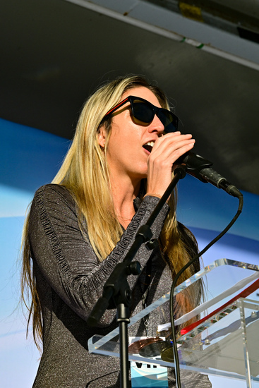 View Awards in new tab