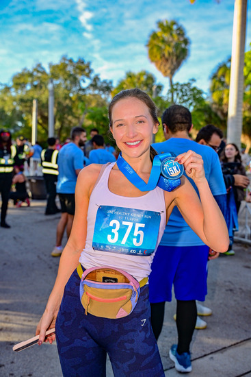 View Medals in new tab