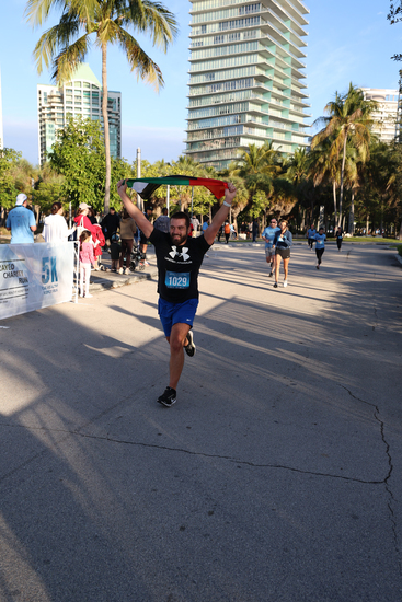 View Course in new tab