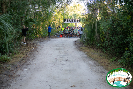 View Start Line in new tab