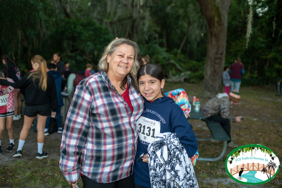 View Candid, Posed, Awards in new tab