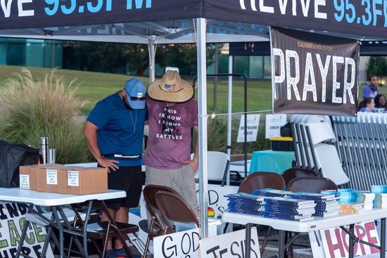 View Sept 20, 2025 in new tab