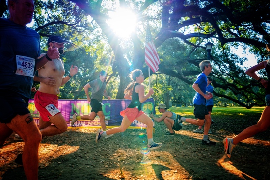 View 2025 KBF Memorial 5K in new tab