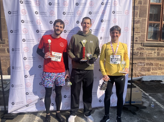 View Awards and ceremonies in new tab