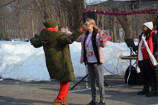 View Westfield Cupid Chase Run in new tab