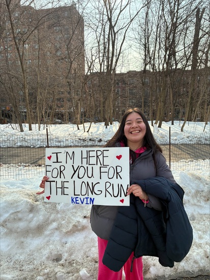 View Pre-Race in new tab