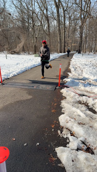 View Cupid Chase 2026 in new tab