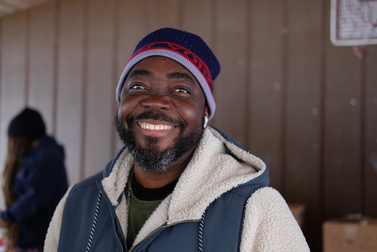 View Start Line in new tab