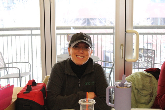 View Cupid's Chase 5K in new tab