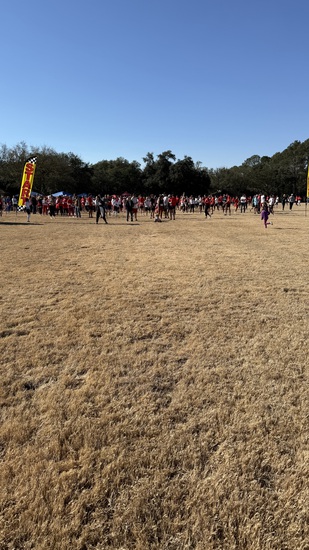 View Start Line in new tab