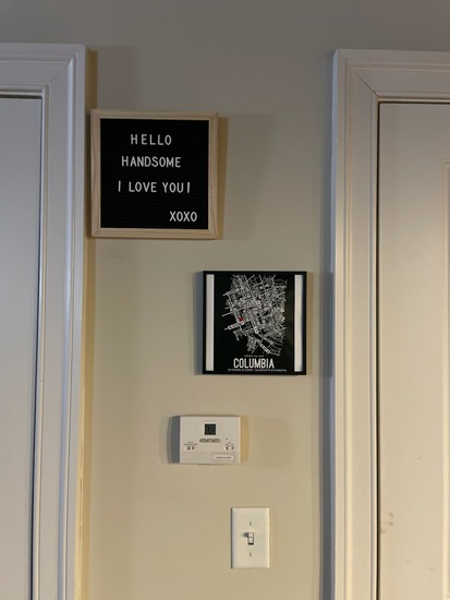 Participant Upload Image