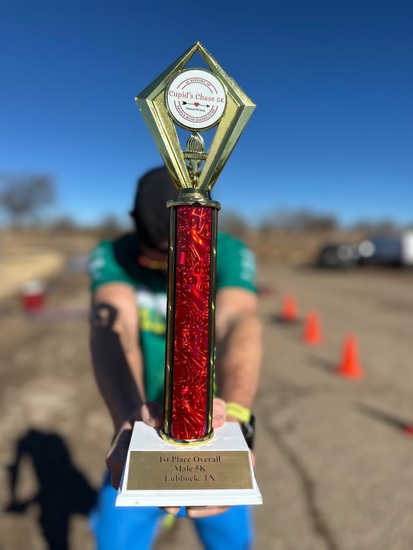 View Start Line in new tab