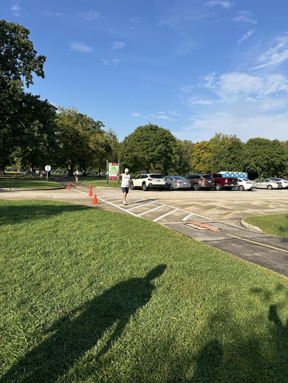 View BWRC 20 Miler 2025 in new tab