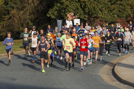 View Start Line in new tab